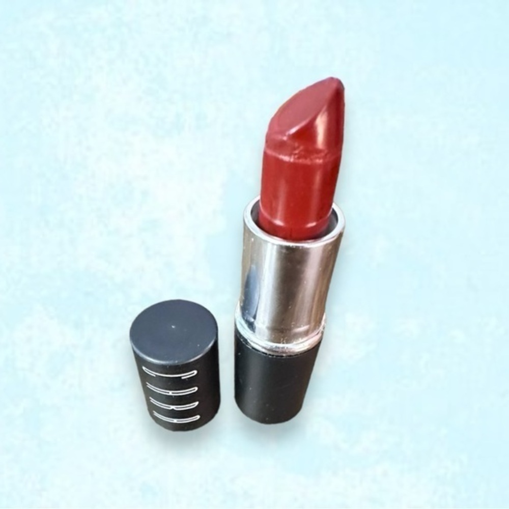 🆕 CARA Cosmetics Delano Mini Lipstick